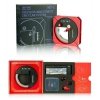 DSPIAE MT-C STEPLESS ADJUSTMENT CICRULAR CUTTER / Przecinarka